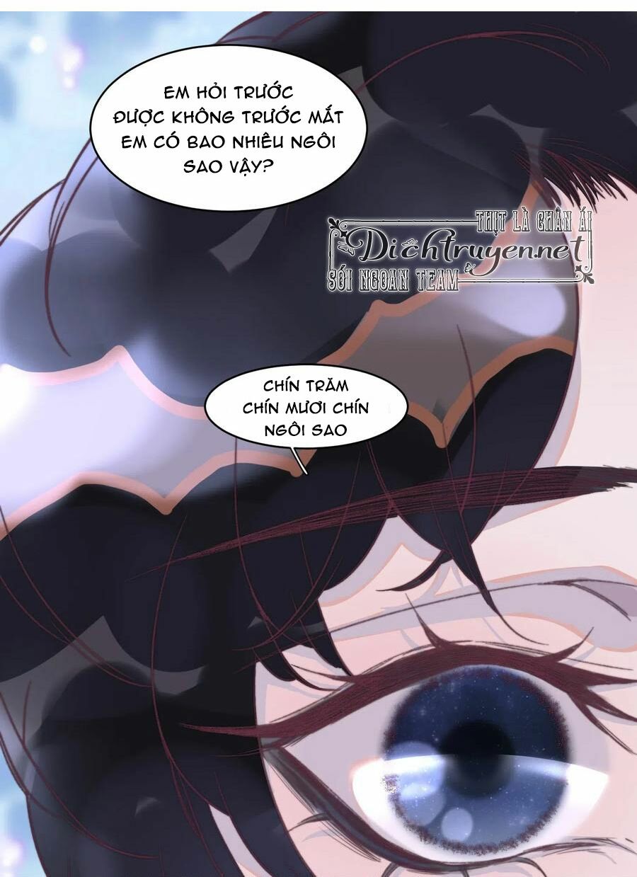 Nghe Nói Tôi Rất Nghèo Chapter 56 - Trang 36