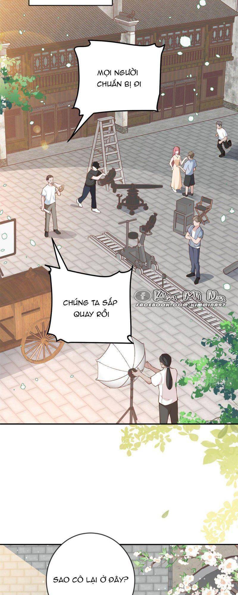 Trở Thành Lão Đại Từ Việc Tiêu Tiền Chapter 3 - Trang 31