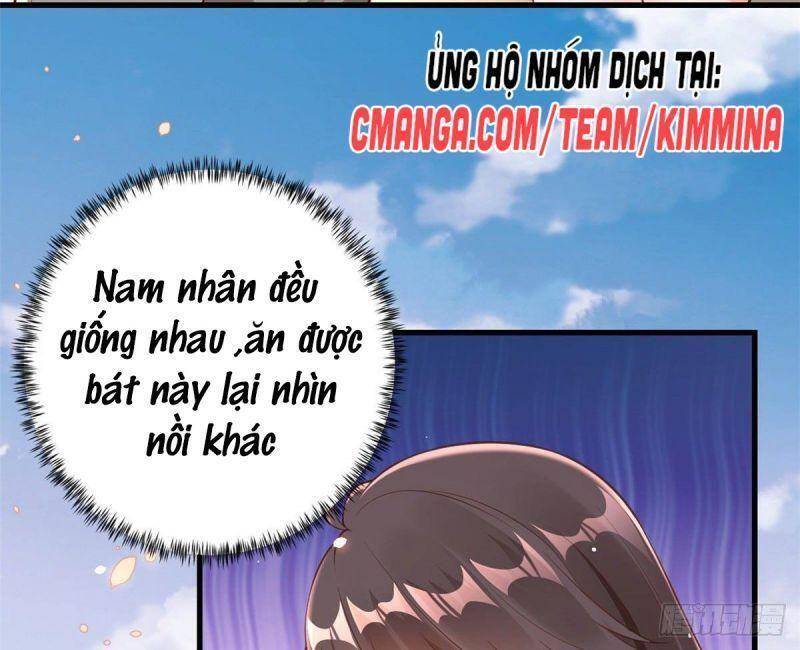 Trở Thành Lão Đại Từ Việc Tiêu Tiền Chapter 4 - Trang 28