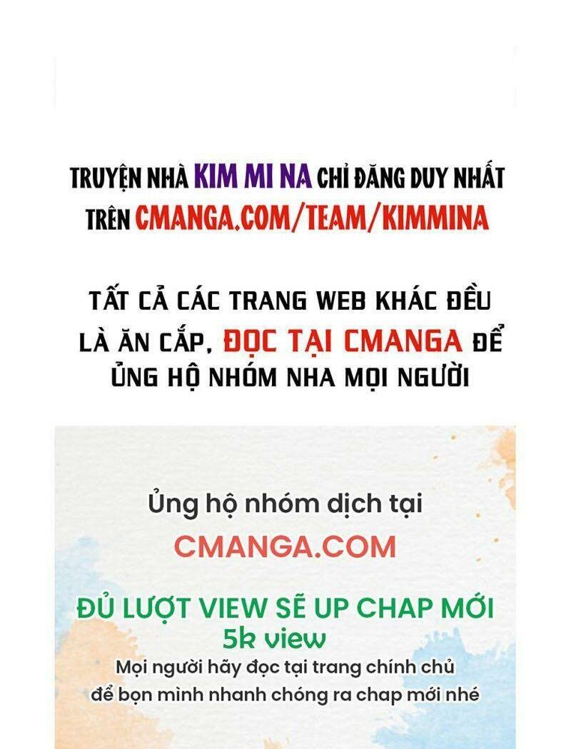 Vương Phi Là Đoá Bạch Liên Hoa Chapter 21 - Trang 18