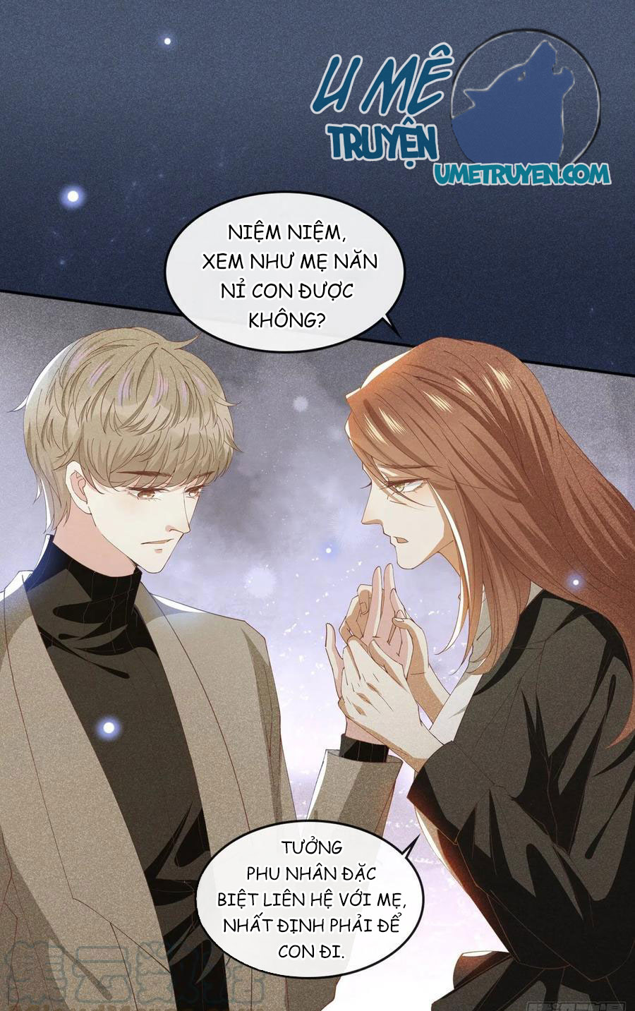 Anh Ấy Nói Tôi Là Hắc Liên Hoa Chapter 61 - Trang 28