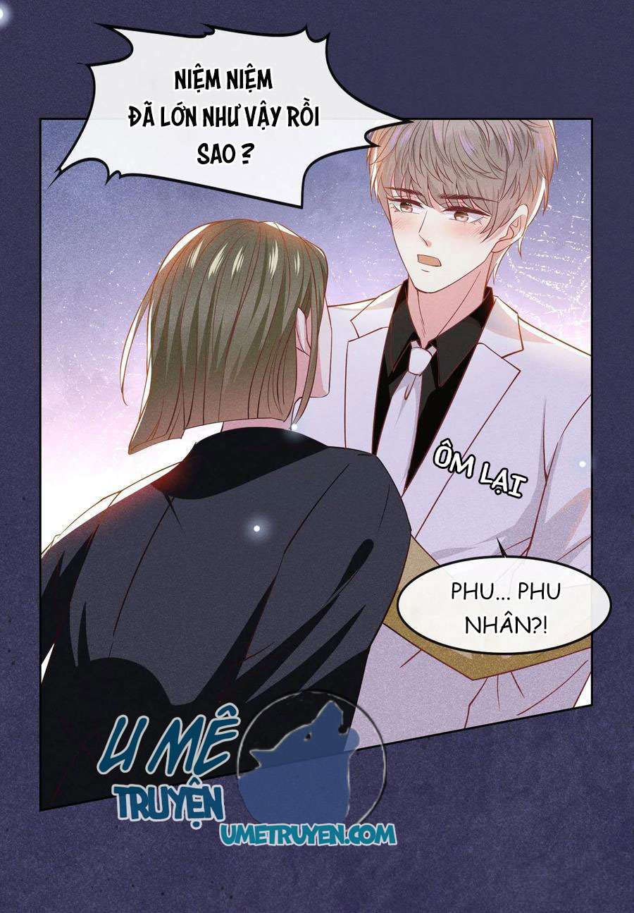 Anh Ấy Nói Tôi Là Hắc Liên Hoa Chapter 62 - Trang 24