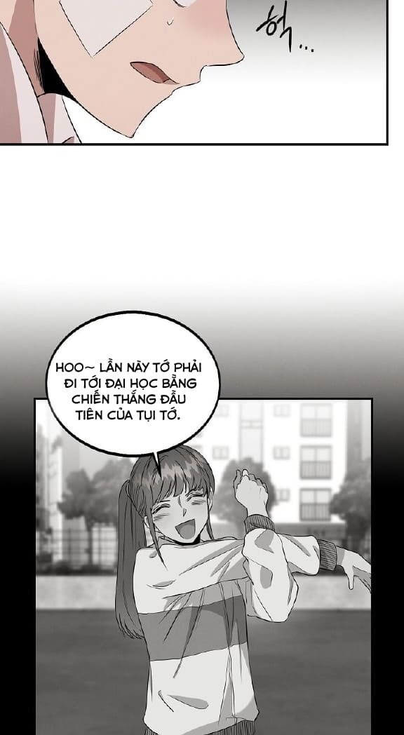 Bác Sĩ Thiên Tài Lee Moojin Chapter 2 - Trang 50