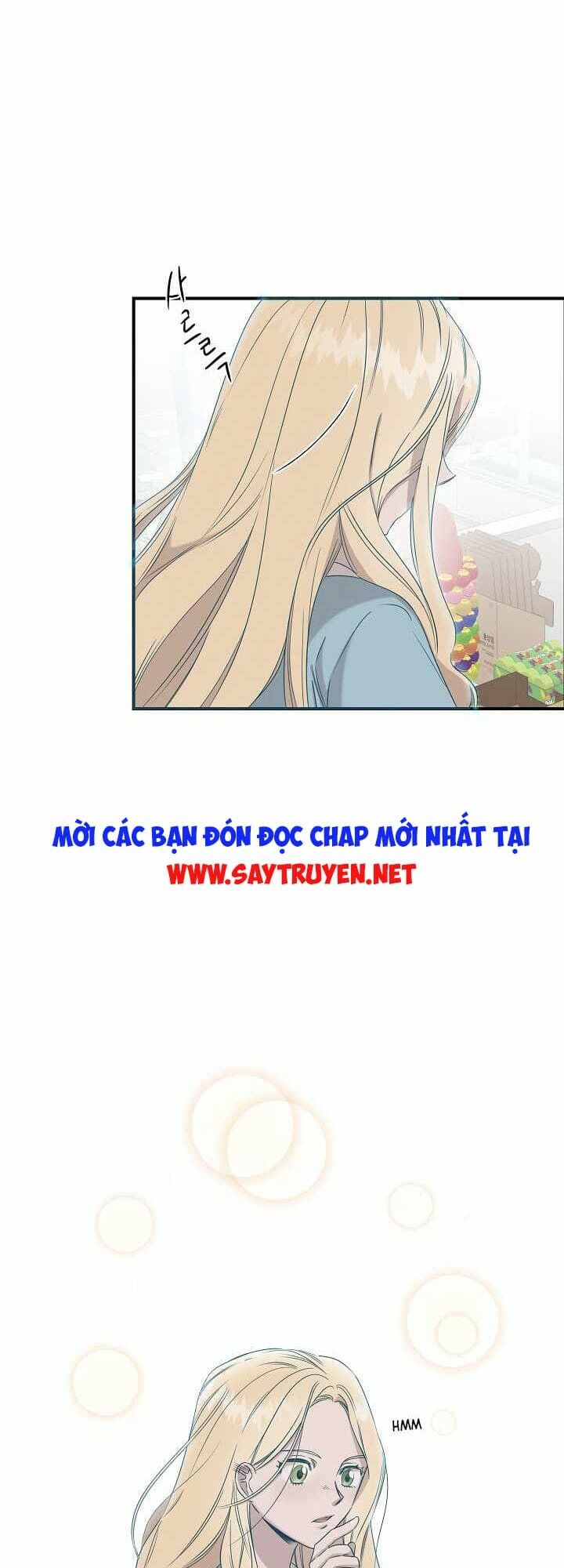 Bác Sĩ Thiên Tài Lee Moojin Chapter 3 - Trang 49