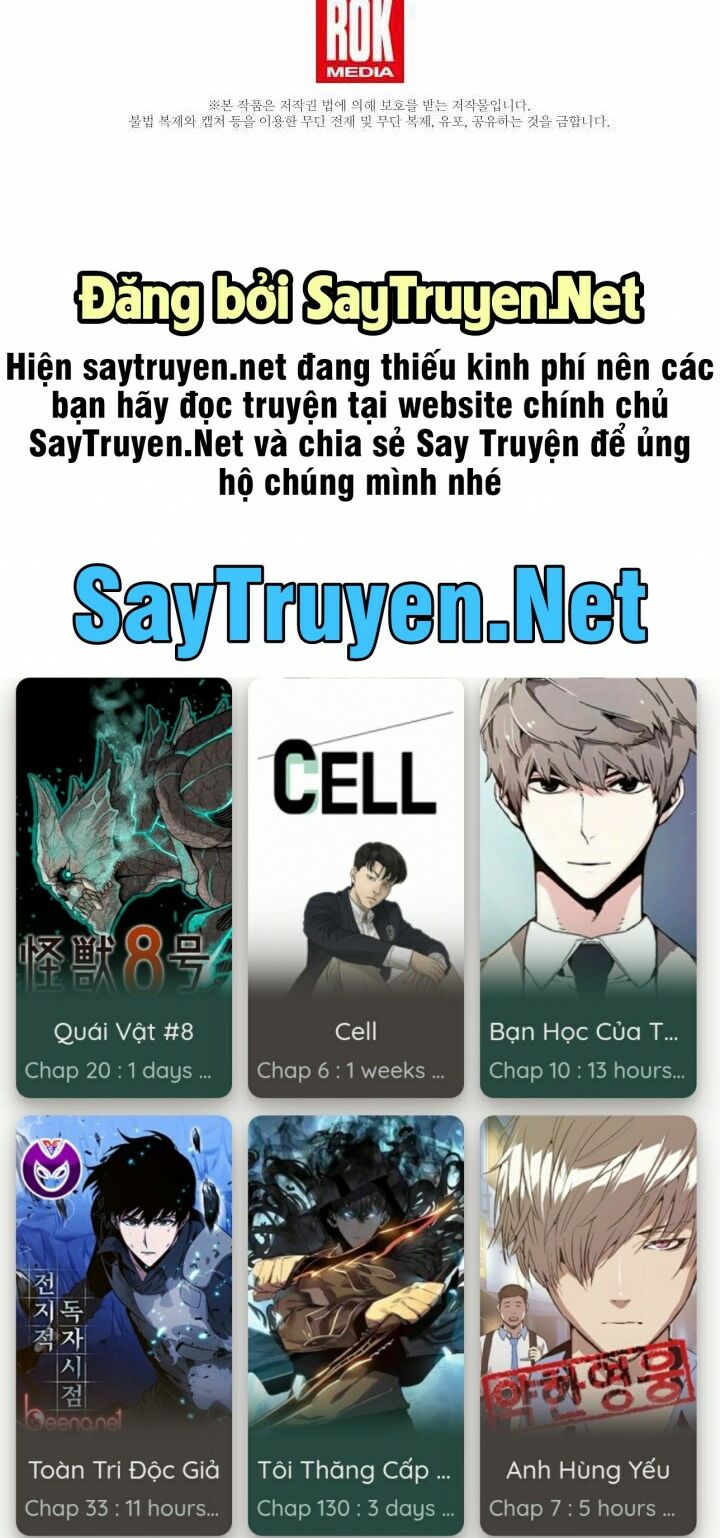 Bác Sĩ Thiên Tài Lee Moojin Chapter 3 - Trang 52