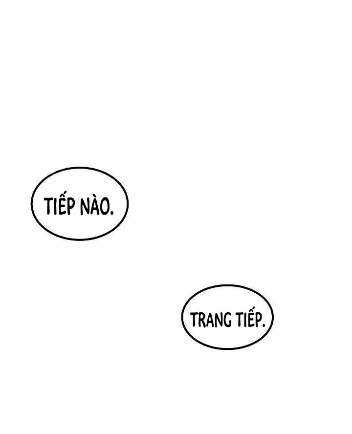 Bác Sĩ Thiên Tài Lee Moojin Chapter 6 - Trang 46