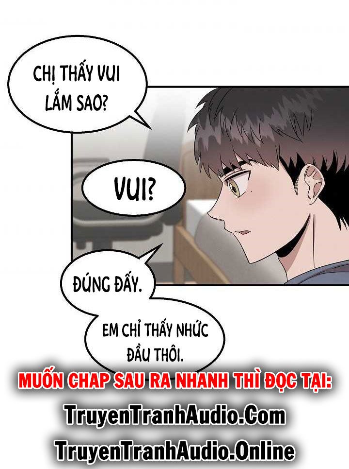 Bác Sĩ Thiên Tài Lee Moojin Chapter 6 - Trang 49