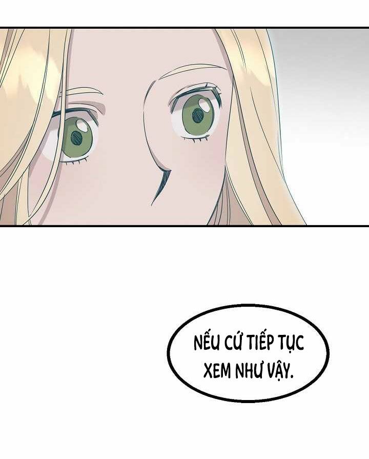 Bác Sĩ Thiên Tài Lee Moojin Chapter 6 - Trang 50