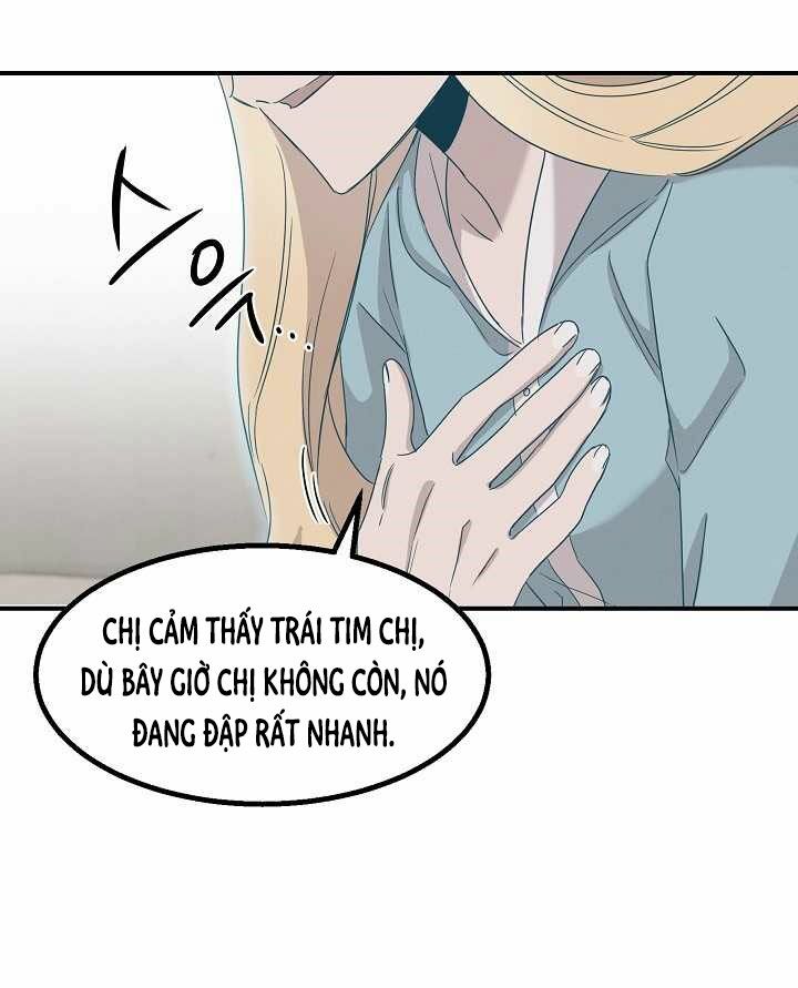 Bác Sĩ Thiên Tài Lee Moojin Chapter 6 - Trang 51