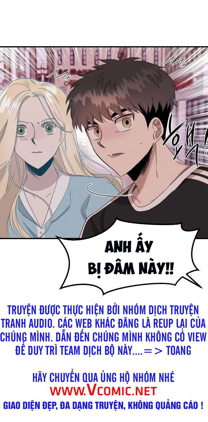 Bác Sĩ Thiên Tài Lee Moojin Chapter 6 - Trang 69