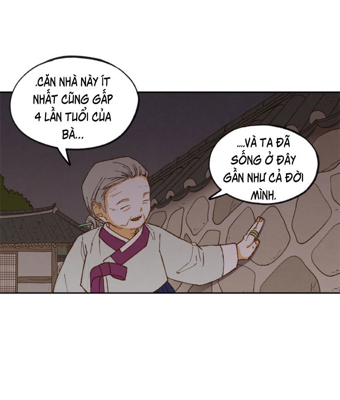 Bí Kíp Hóa Rồng Chapter 14 - Trang 44