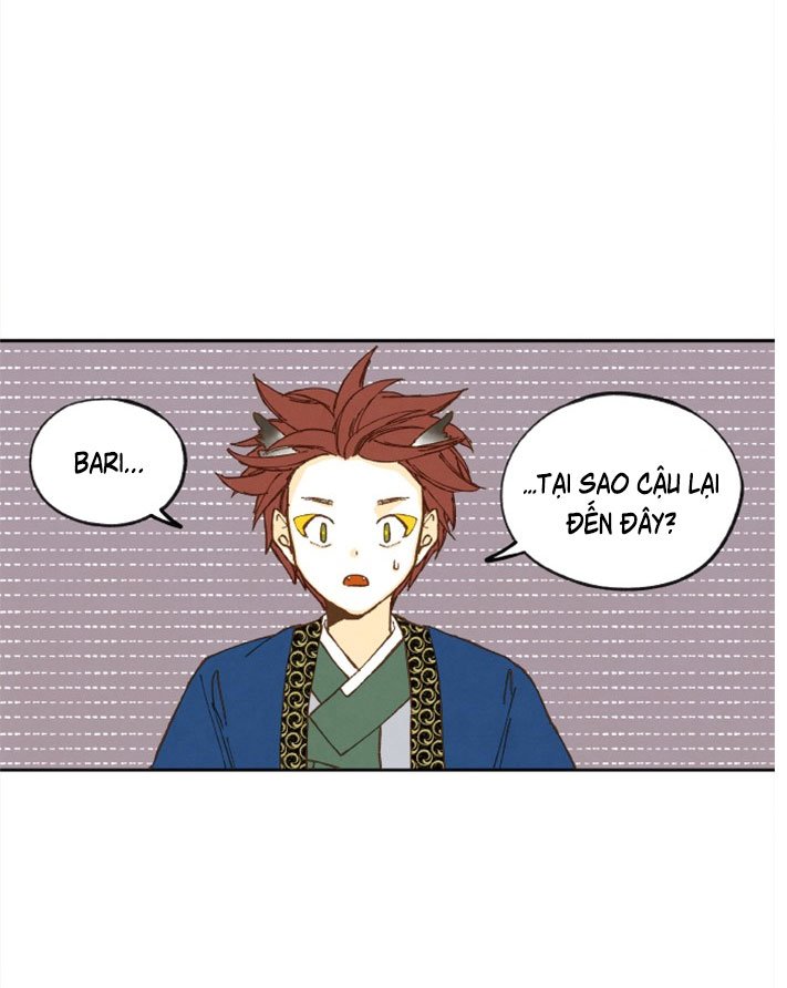 Bí Kíp Hóa Rồng Chapter 14 - Trang 5