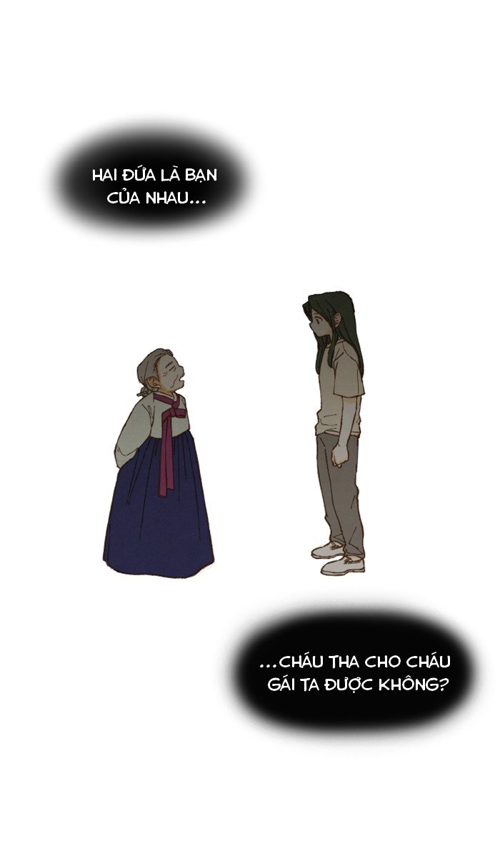 Bí Kíp Hóa Rồng Chapter 15 - Trang 1