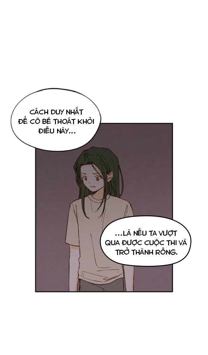 Bí Kíp Hóa Rồng Chapter 15 - Trang 11