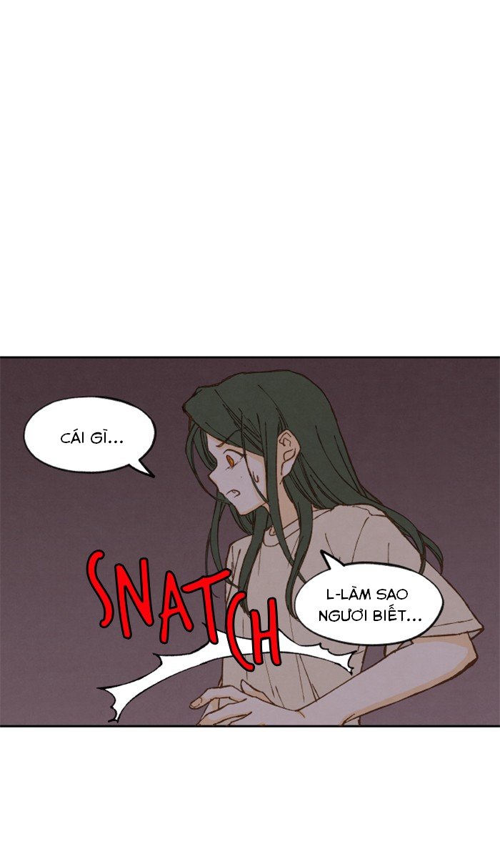 Bí Kíp Hóa Rồng Chapter 15 - Trang 6