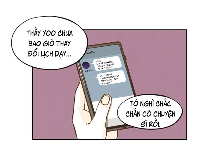 Bí Kíp Hóa Rồng Chapter 16 - Trang 2