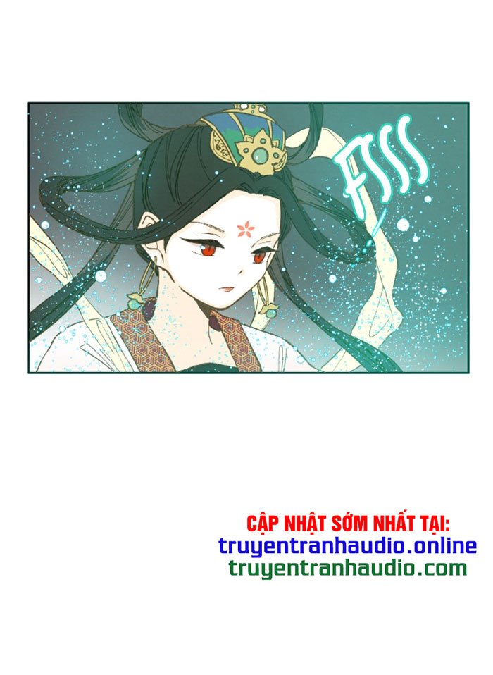 Bí Kíp Hóa Rồng Chapter 16 - Trang 40