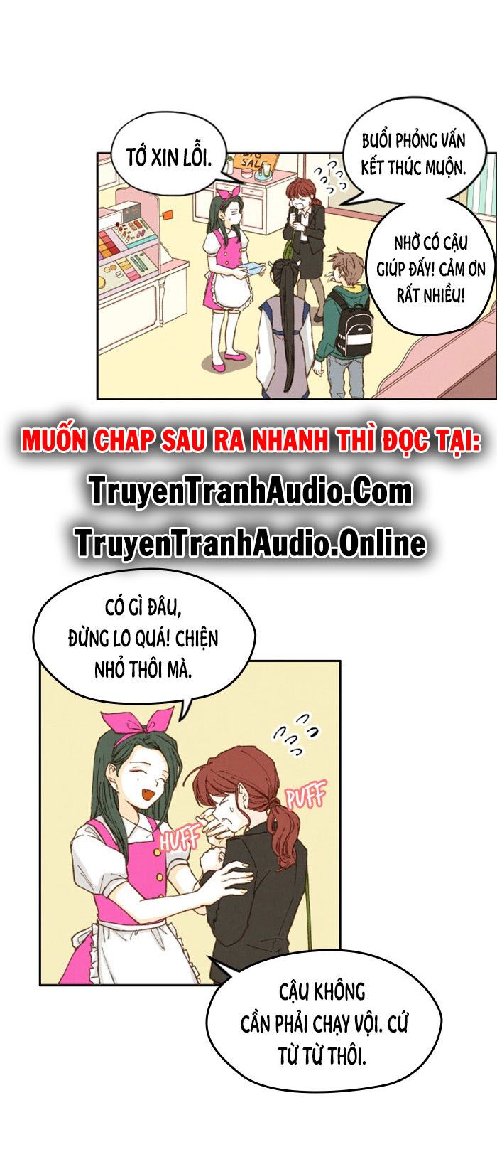 Bí Kíp Hóa Rồng Chapter 6 - Trang 4