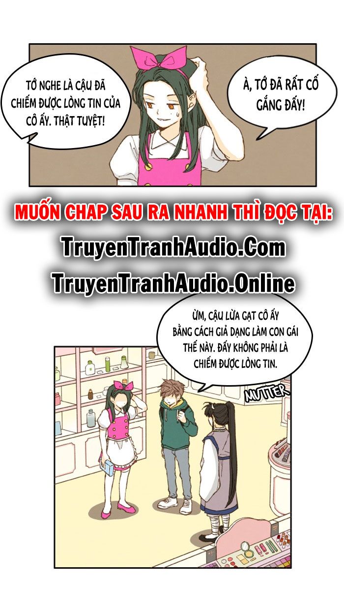 Bí Kíp Hóa Rồng Chapter 6 - Trang 8