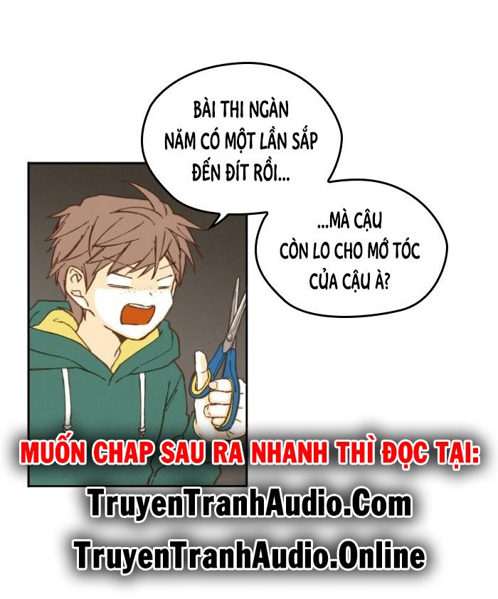 Bí Kíp Hóa Rồng Chapter 7 - Trang 36