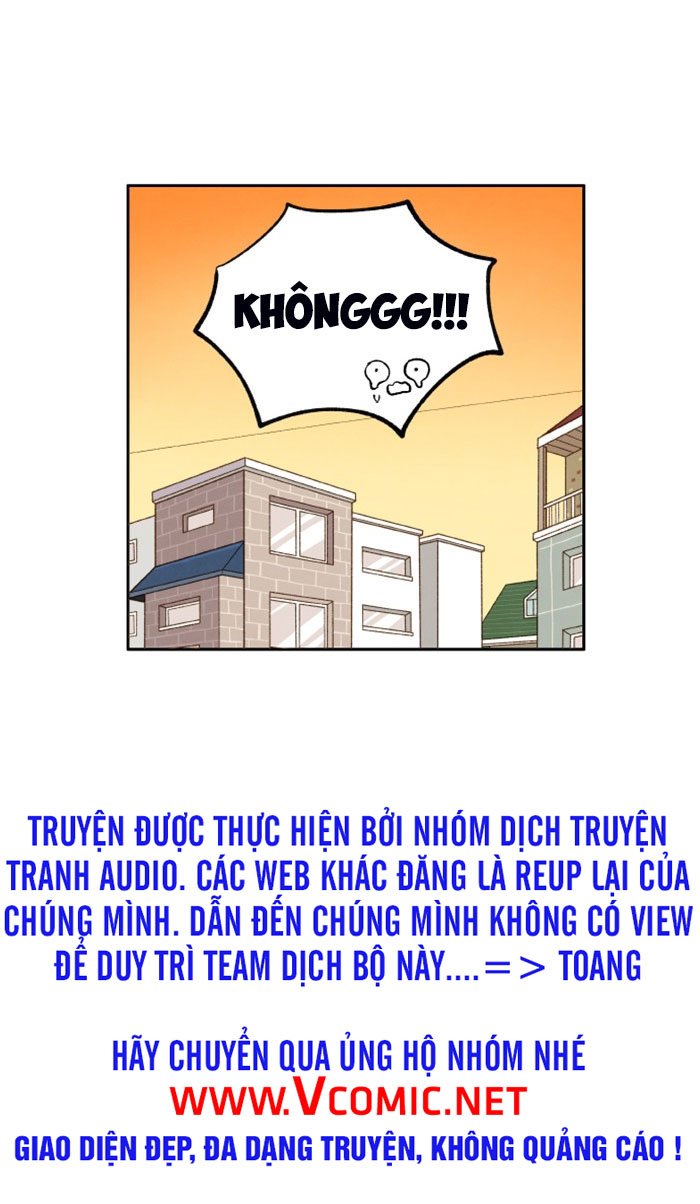 Bí Kíp Hóa Rồng Chapter 7 - Trang 40