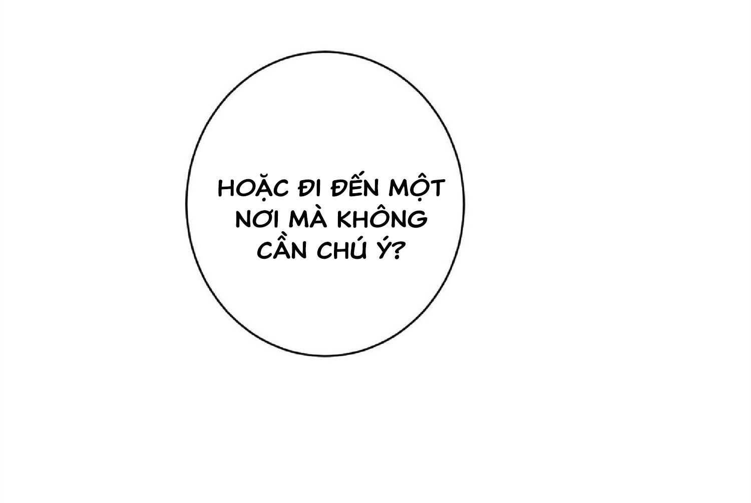 Cú Homerun Lần Thứ 7 Chapter 13 - Trang 42