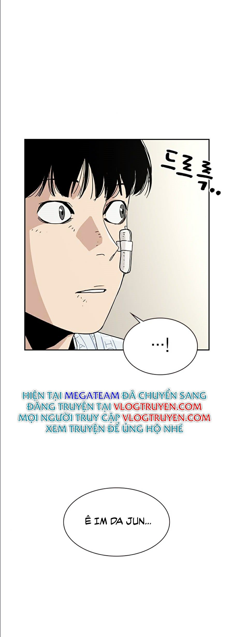 Để Có Thể Sống Sót Chapter 8 - Trang 29