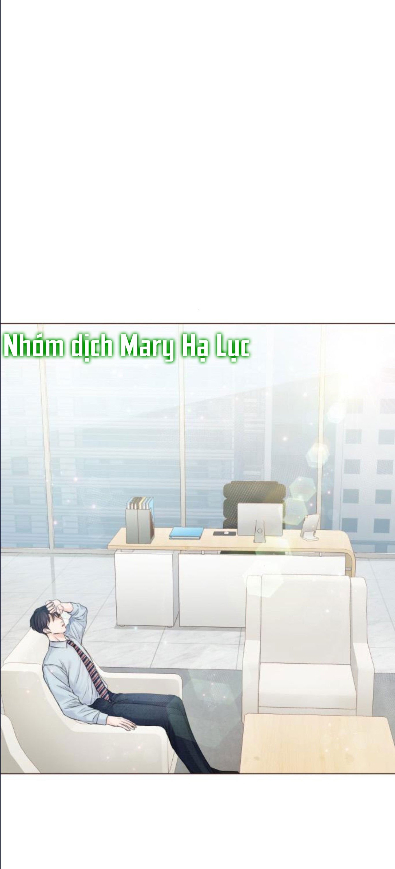 Kết Thúc Nhất Định Sẽ Có Hậu Chapter 13 - Trang 17