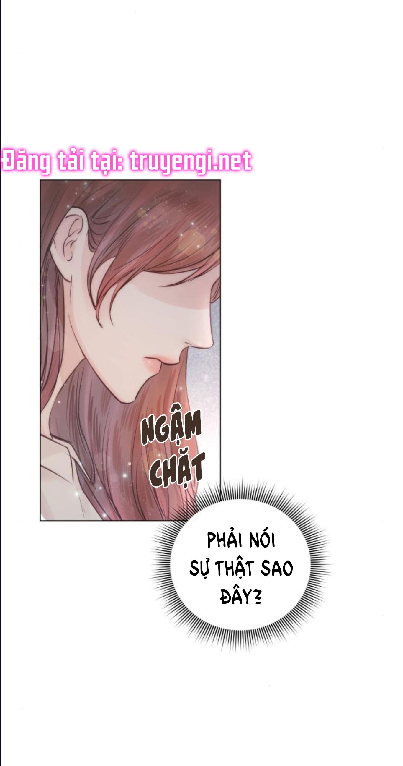 Kết Thúc Nhất Định Sẽ Có Hậu Chapter 13 - Trang 69