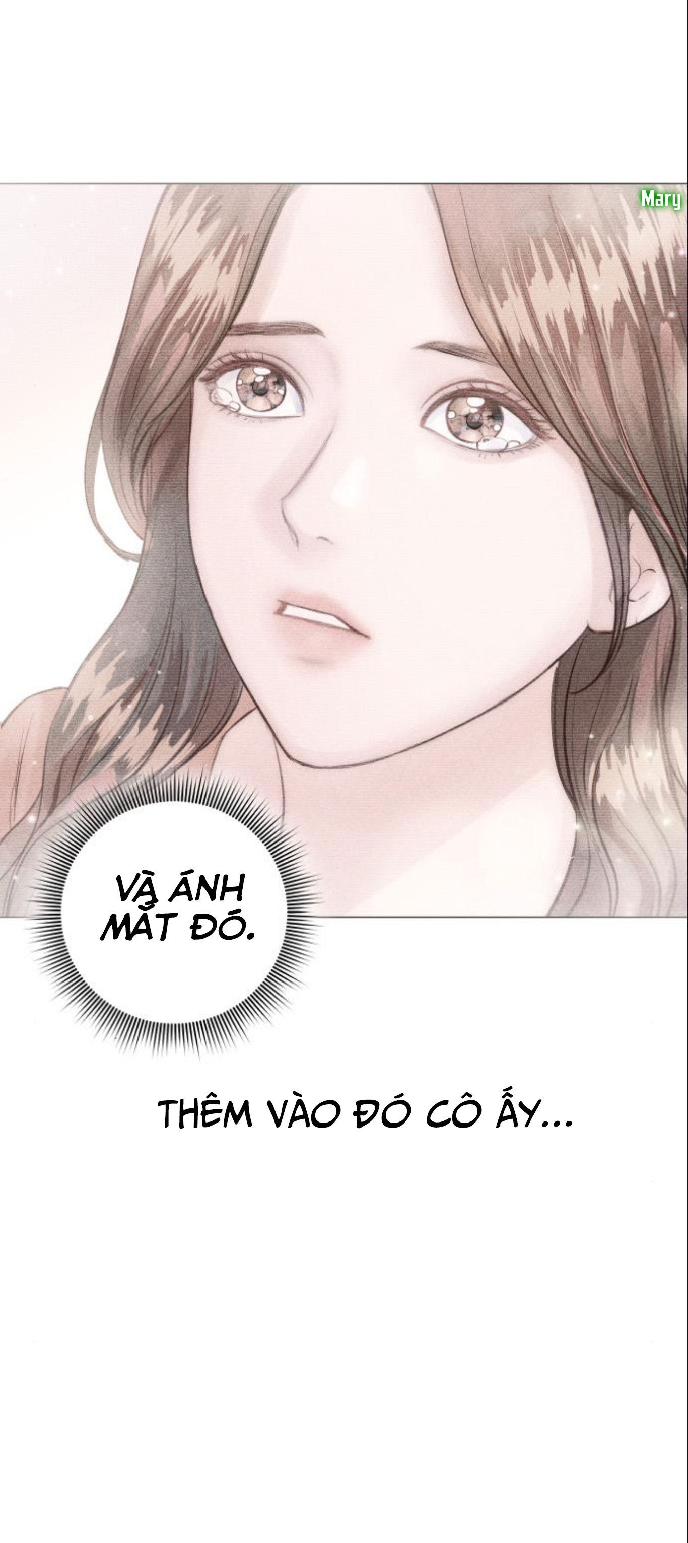 Kết Thúc Nhất Định Sẽ Có Hậu Chapter 8 - Trang 14