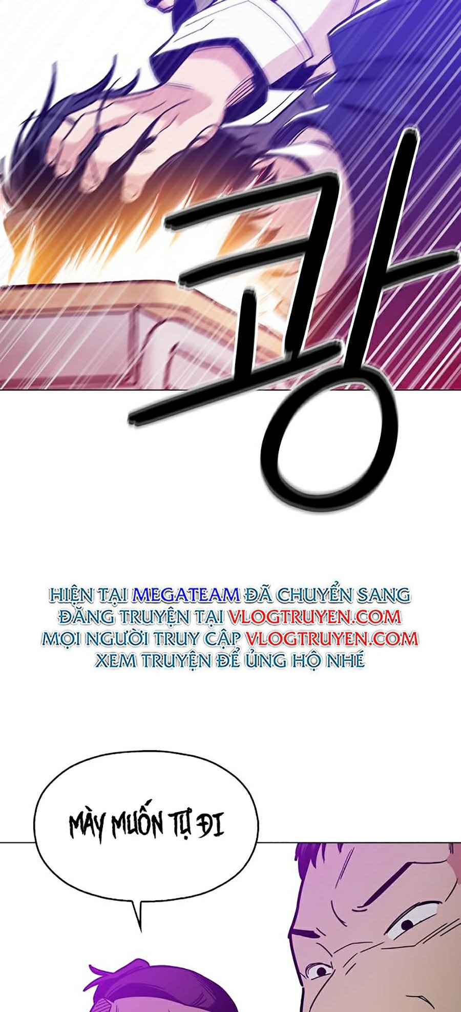 Kỷ Nguyên Tàn Bạo Chapter 6 - Trang 58