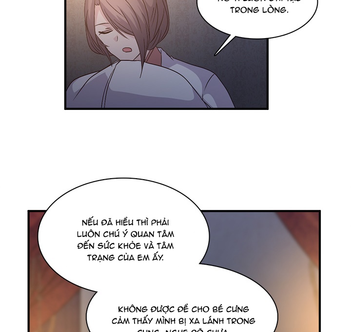 Tái Sinh Chapter 42 - Trang 12