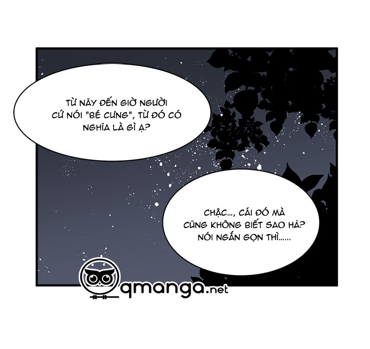 Tái Sinh Chapter 42 - Trang 16