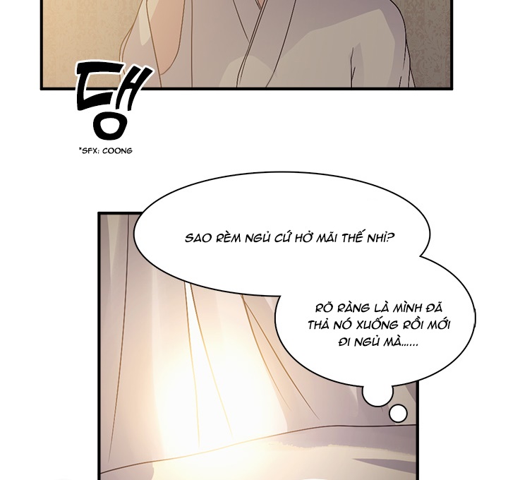 Tái Sinh Chapter 42 - Trang 20