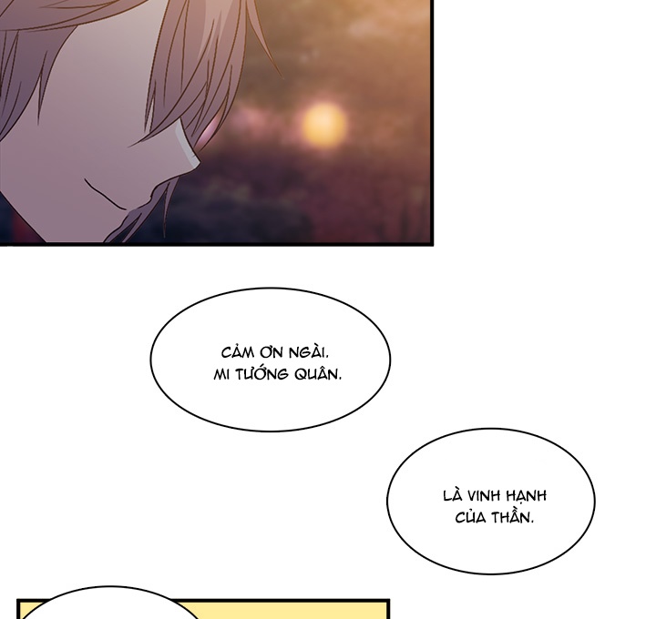 Tái Sinh Chapter 42 - Trang 47