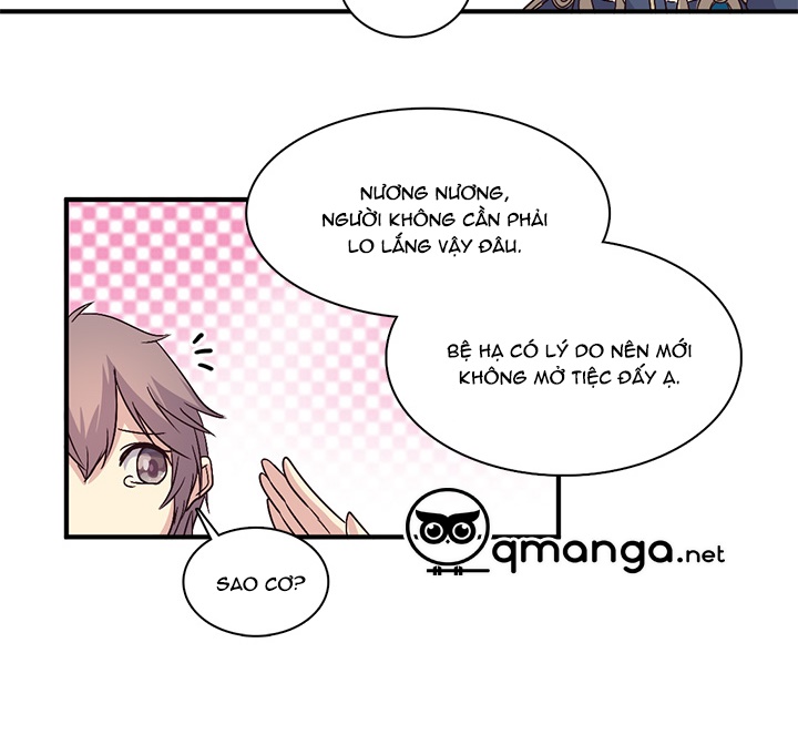 Tái Sinh Chapter 42 - Trang 60