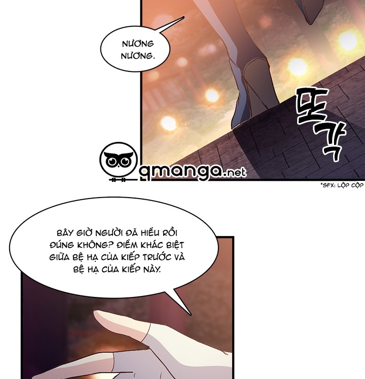 Tái Sinh Chapter 42 - Trang 65