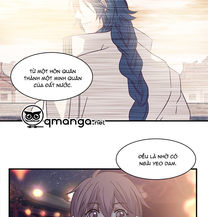 Tái Sinh Chapter 42 - Trang 68