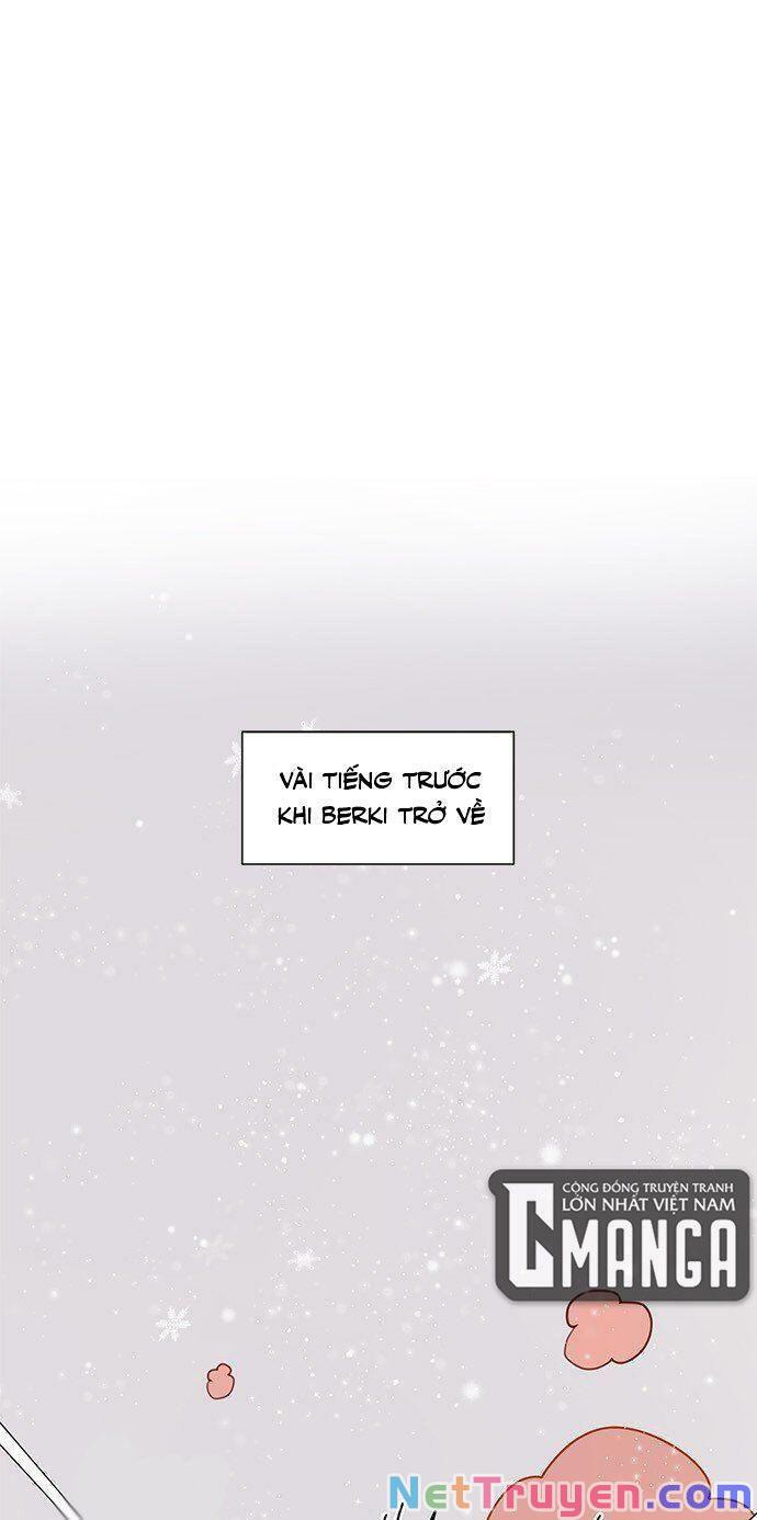 Tôi Trở Thành Đầu Bếp Của Long Vương Chapter 13 - Trang 1