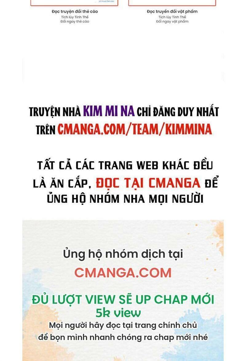 Vương Phi Là Đoá Bạch Liên Hoa Chapter 22 - Trang 8