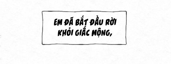 Xuân Nhật Tương Chí Chapter 1 - Trang 57