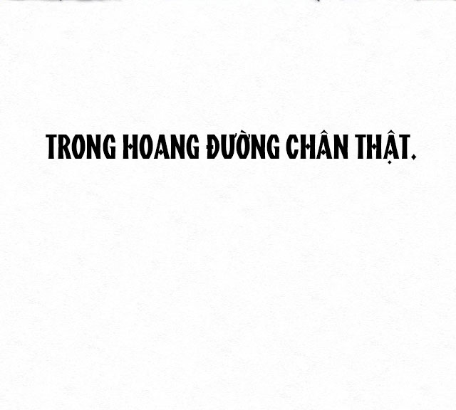 Xuân Nhật Tương Chí Chapter 2 - Trang 56