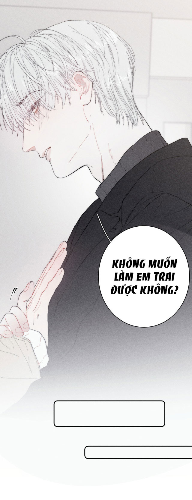 Xuân Nhật Tương Chí Chapter 3 - Trang 9