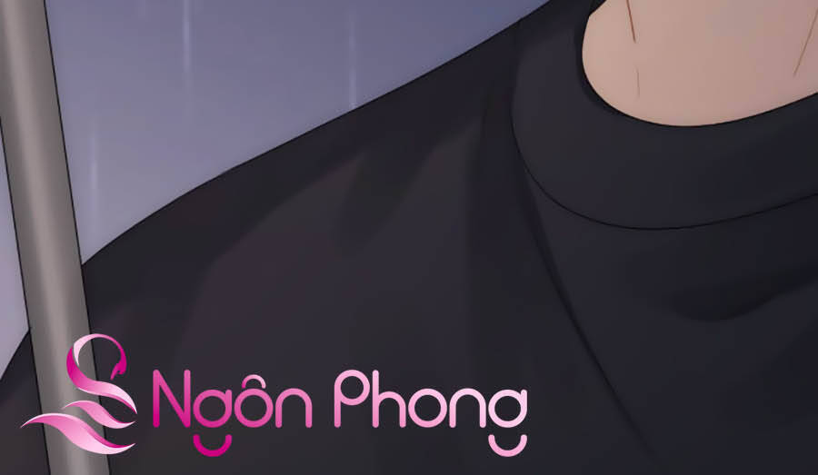 Ác Ma Thân Yêu Chapter 4.2 - Trang 15