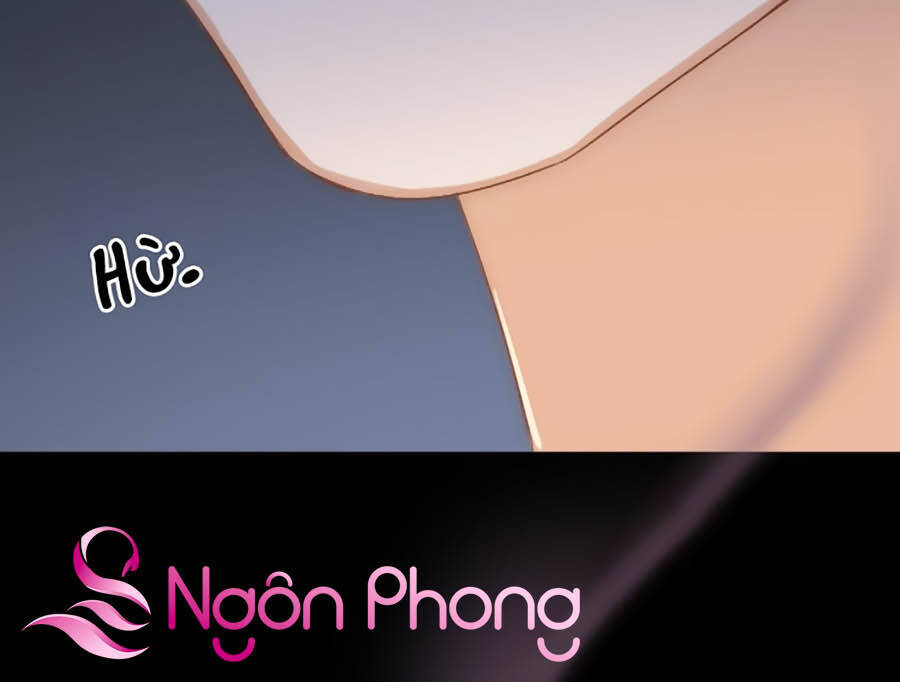 Ác Ma Thân Yêu Chapter 4.2 - Trang 49