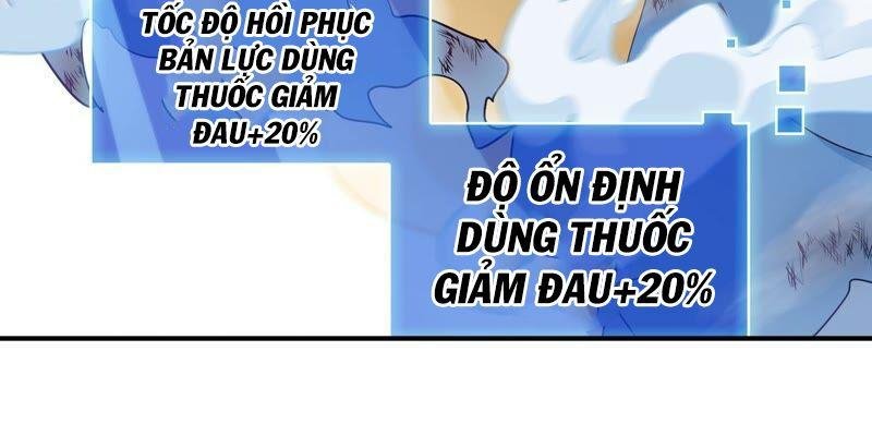 Bản Kiếm Tiên Tuyệt Không Làm Nô Chapter 7 - Trang 57