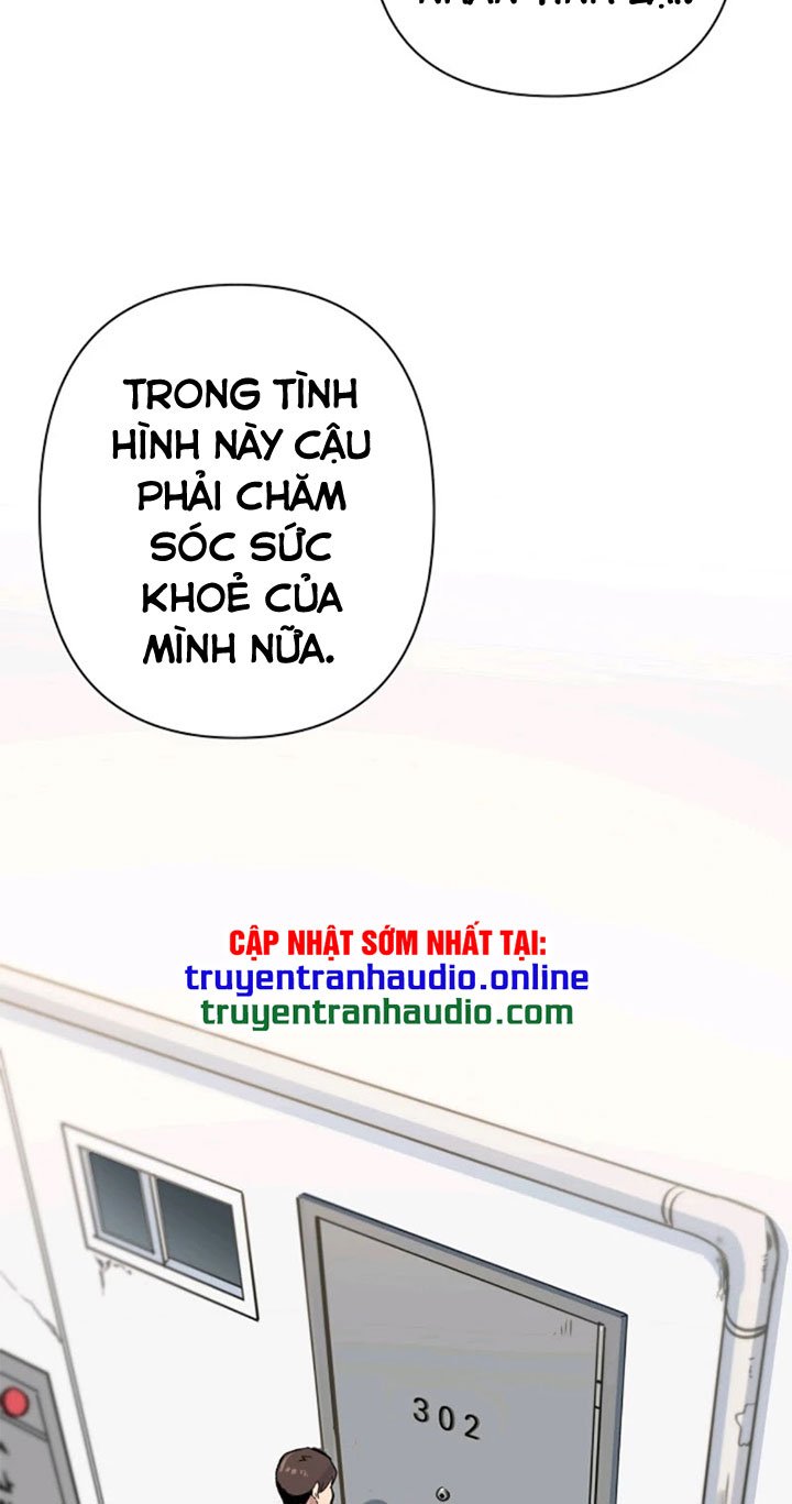 Bánh Răng Thời Gian Chapter 1 - Trang 53