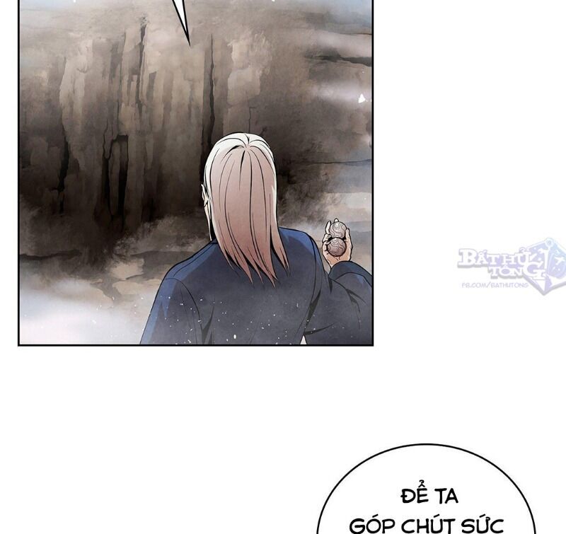 Bí Kíp Hóa Rồng Chapter 30 - Trang 24