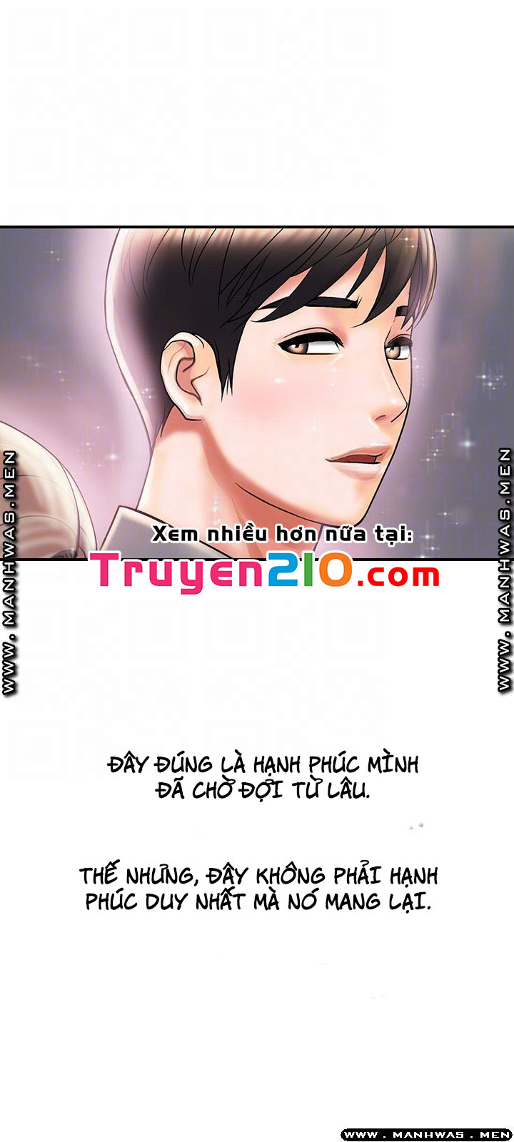 Chất Dẫn Dục Chapter 5 - Trang 3