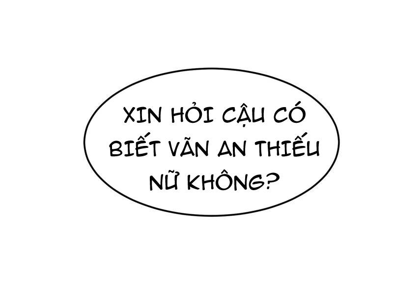 Siêu Năng Phân Hóa Chapter 17 - Trang 24